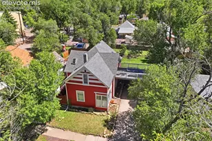 2828 W Kiowa St, Colorado Springs, CO 80904 - Photo 14