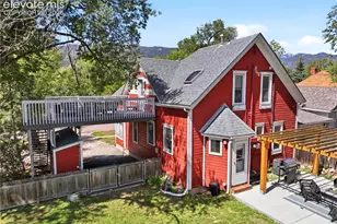 2828 W Kiowa St, Colorado Springs, CO 80904 - Photo 12