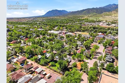 2828 W Kiowa Street, Colorado Springs, CO 80904 - Photo 16