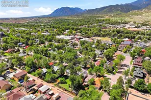 2828 W Kiowa St, Colorado Springs, CO 80904 - Photo 16