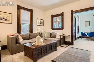 2828 W Kiowa St, Colorado Springs, CO 80904 - Photo 4