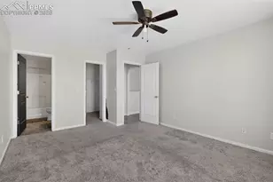 1344 N Blazing Star Ln, Pueblo, CO 81007 - Photo 10