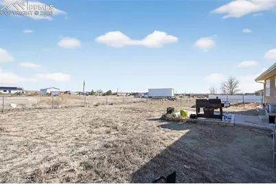 1344 N Blazing Star Lane, Pueblo, CO 81007 - Photo 24