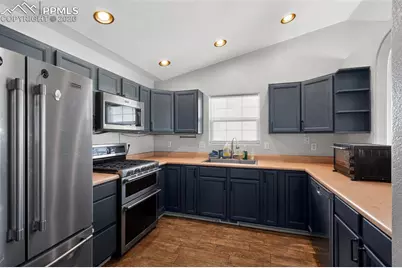 1344 N Blazing Star Lane, Pueblo, CO 81007 - Photo 8