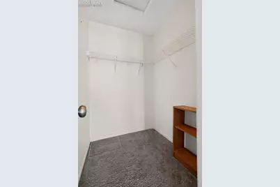 1344 N Blazing Star Lane, Pueblo, CO 81007 - Photo 12