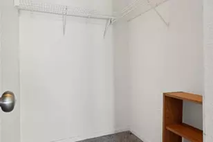 1344 N Blazing Star Ln, Pueblo, CO 81007 - Photo 12