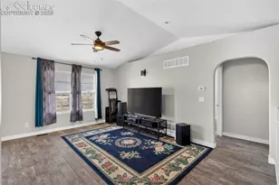 1344 N Blazing Star Ln, Pueblo, CO 81007 - Photo 4