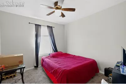 1344 N Blazing Star Lane, Pueblo, CO 81007 - Photo 14