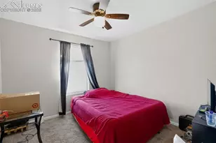 1344 N Blazing Star Ln, Pueblo, CO 81007 - Photo 14