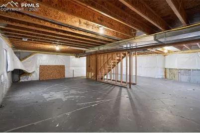 1344 N Blazing Star Lane, Pueblo, CO 81007 - Photo 18