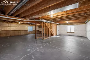 1344 N Blazing Star Ln, Pueblo, CO 81007 - Photo 22