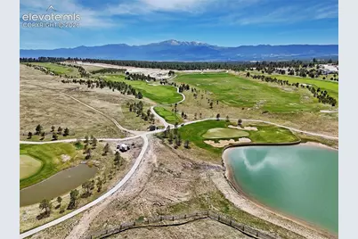 5849 Rough Trail, Colorado Springs, CO 80908 - Photo 8