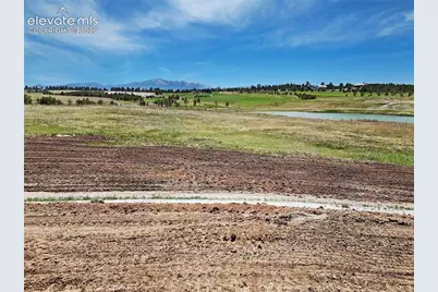 5849 Rough Trail, Colorado Springs, CO 80908 - Photo 6