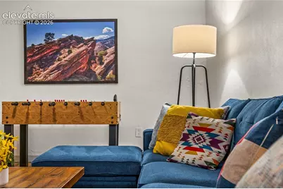 115 N 31st Street, Colorado Springs, CO 80904 - Photo 26