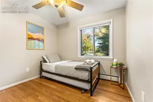 115 N 31st St, Colorado Springs, CO 80904 - Photo 18