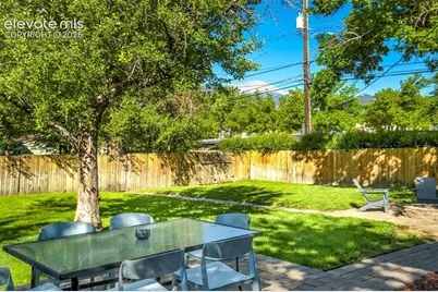 115 N 31st Street, Colorado Springs, CO 80904 - Photo 32
