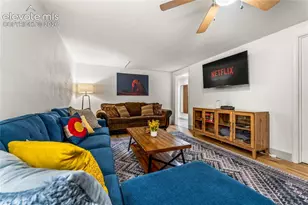 115 N 31st St, Colorado Springs, CO 80904 - Photo 28