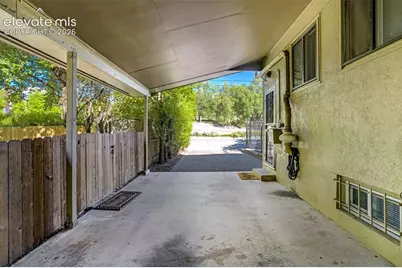 115 N 31st Street, Colorado Springs, CO 80904 - Photo 36