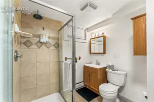 115 N 31st St, Colorado Springs, CO 80904 - Photo 20