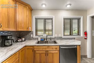 115 N 31st St, Colorado Springs, CO 80904 - Photo 10