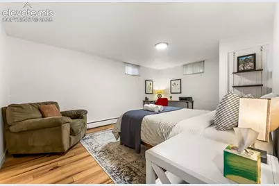 115 N 31st Street, Colorado Springs, CO 80904 - Photo 24