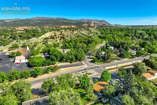 115 N 31st St, Colorado Springs, CO 80904 - Photo 38