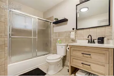 115 N 31st Street, Colorado Springs, CO 80904 - Photo 14