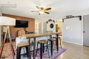 115 N 31st St, Colorado Springs, CO 80904 - Photo 6