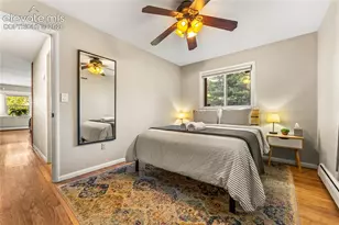 115 N 31st St, Colorado Springs, CO 80904 - Photo 14