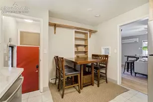 115 N 31st St, Colorado Springs, CO 80904 - Photo 12
