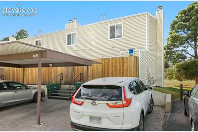 3112 Vail Pass Drive, Colorado Springs, CO 80917 - Photo 26