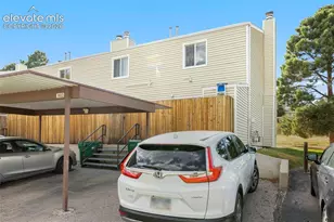 3112 Vail Pass Dr, Colorado Springs, CO 80917 - Photo 26