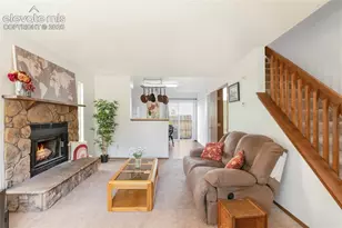 3112 Vail Pass Dr, Colorado Springs, CO 80917 - Photo 4