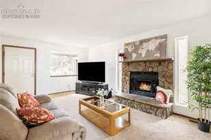 3112 Vail Pass Dr, Colorado Springs, CO 80917 - Photo 6