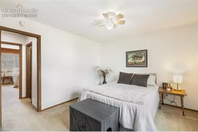 3112 Vail Pass Drive, Colorado Springs, CO 80917 - Photo 22