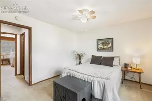 3112 Vail Pass Dr, Colorado Springs, CO 80917 - Photo 22