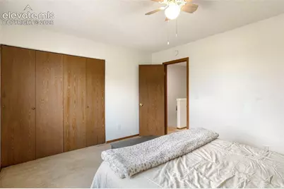 3112 Vail Pass Drive, Colorado Springs, CO 80917 - Photo 24