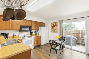 3112 Vail Pass Dr, Colorado Springs, CO 80917 - Photo 8