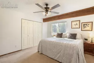 3112 Vail Pass Dr, Colorado Springs, CO 80917 - Photo 18