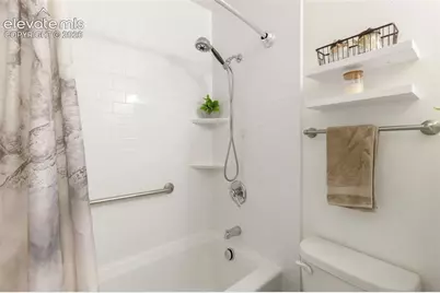 3112 Vail Pass Drive, Colorado Springs, CO 80917 - Photo 20