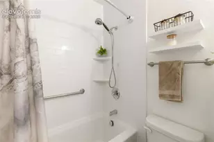 3112 Vail Pass Dr, Colorado Springs, CO 80917 - Photo 20