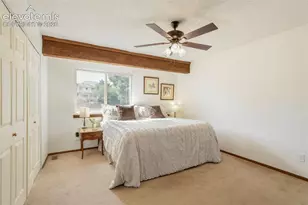 3112 Vail Pass Dr, Colorado Springs, CO 80917 - Photo 16