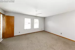 380 Silver Spring Cir, Colorado Springs, CO 80919 - Photo 16