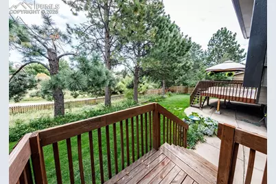 380 Silver Spring Circle, Colorado Springs, CO 80919 - Photo 46
