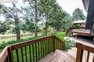 380 Silver Spring Cir, Colorado Springs, CO 80919 - Photo 46