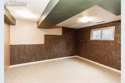 380 Silver Spring Circle, Colorado Springs, CO 80919 - Photo 38
