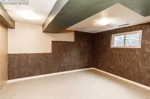 380 Silver Spring Cir, Colorado Springs, CO 80919 - Photo 38