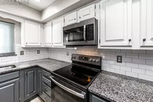 380 Silver Spring Cir, Colorado Springs, CO 80919 - Photo 12