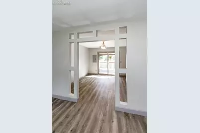 380 Silver Spring Circle, Colorado Springs, CO 80919 - Photo 8