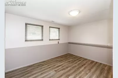 380 Silver Spring Circle, Colorado Springs, CO 80919 - Photo 30